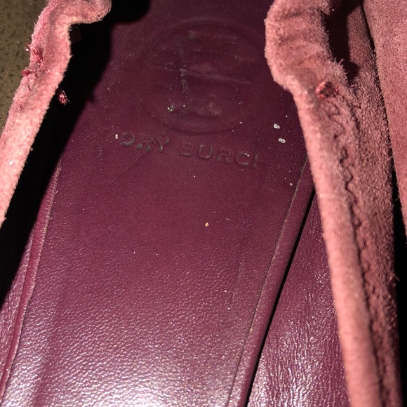 Tory Burch - Picture 7 of 8